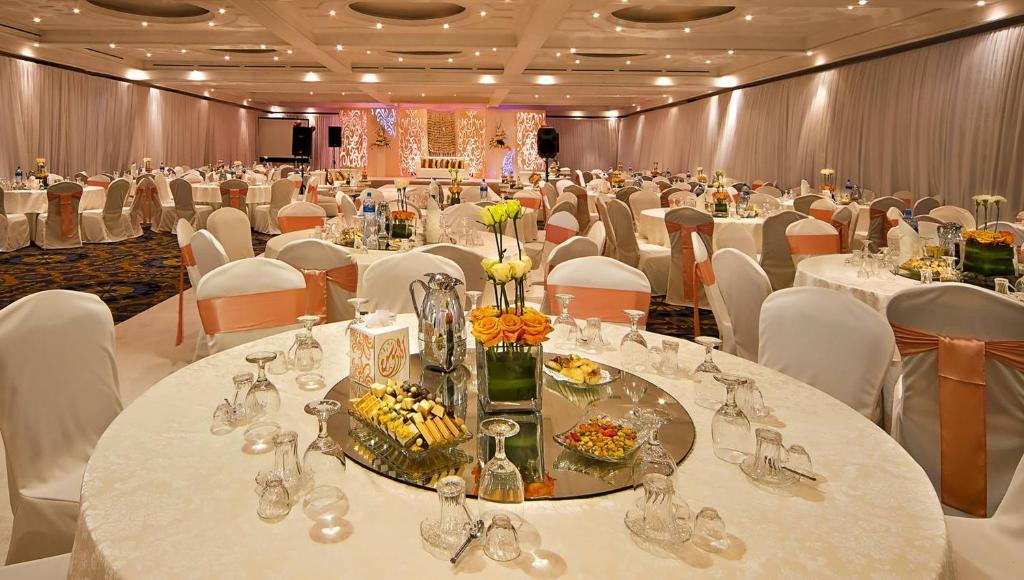 Gulf Executive Residence Manama Dış mekan fotoğraf