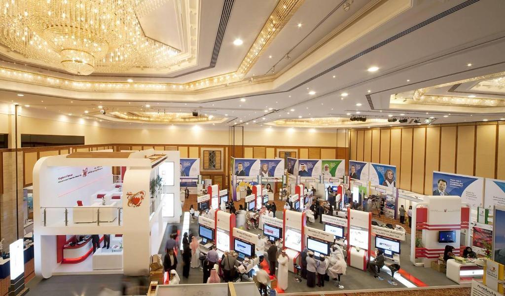 Gulf Executive Residence Manama Dış mekan fotoğraf